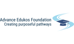 advance edukos logo