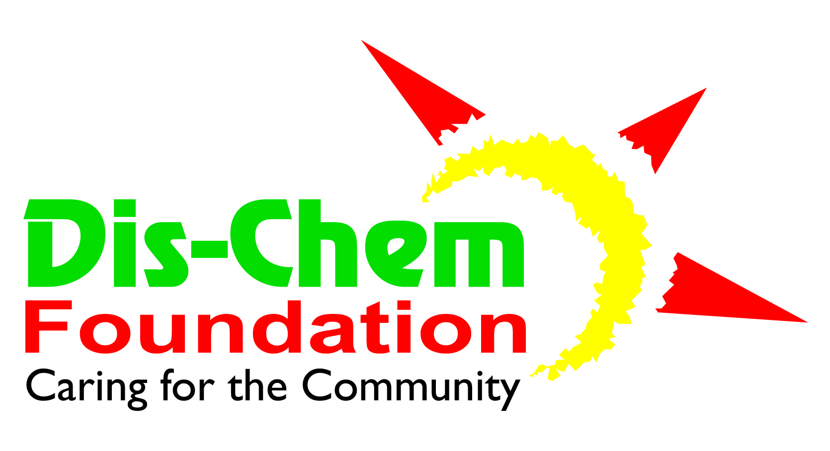 Dis-Chem Foundation Logo-01 (002)-27.10.30 (002)