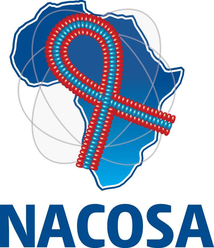 og_Nacosa-Logo-Simplified