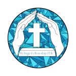 refuge fellowship logo
